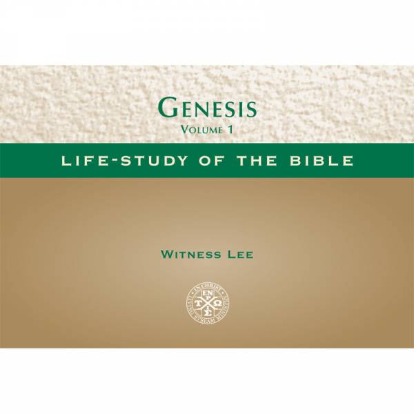 life-study-of-genesis-3-volume-set-pocket-size-edition.jpg