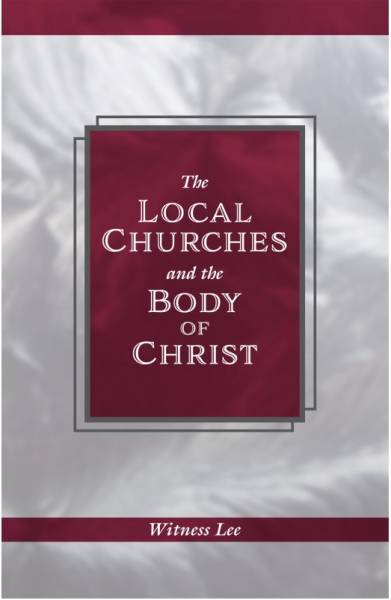 local-churches-and-the-body-of-christ.jpg