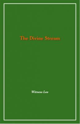divine-stream-the.jpg