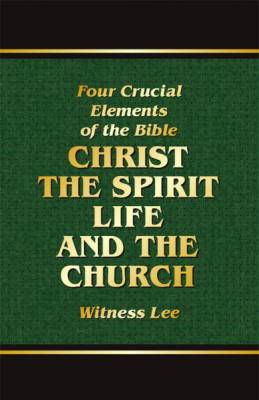 four-crucial-elements-of-the-bible----christ-the-spirit-life-and-the-church-the.jpg