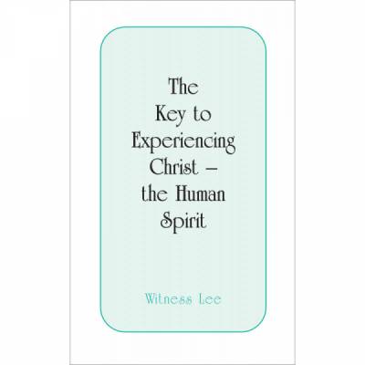key-to-experiencing-christ----the-human-spirit-the.jpg