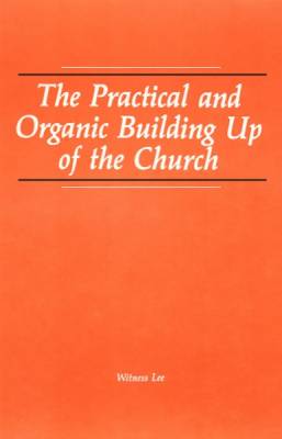 practical-and-organic-building-up-of-the-church-the.jpg
