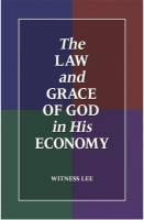 law-and-grace-of-god-in-his-economy-the.jpg
