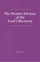 present-advance-of-the-lords-recovery-the.jpg