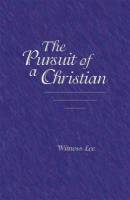 pursuit-of-a-christian-the.jpg